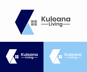 Logo Design by Design Radz for this project | Design: #36365891