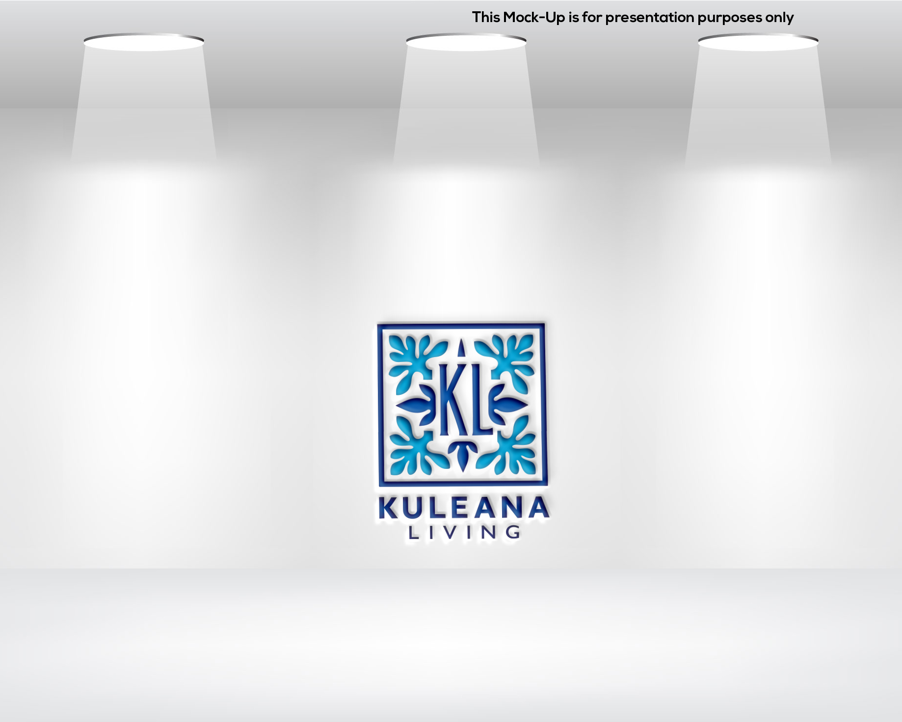 Design de Logo par Muina pour ce projet | Design #36327759