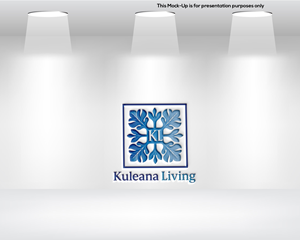 Logo Design by Muina for this project | Design: #36327760