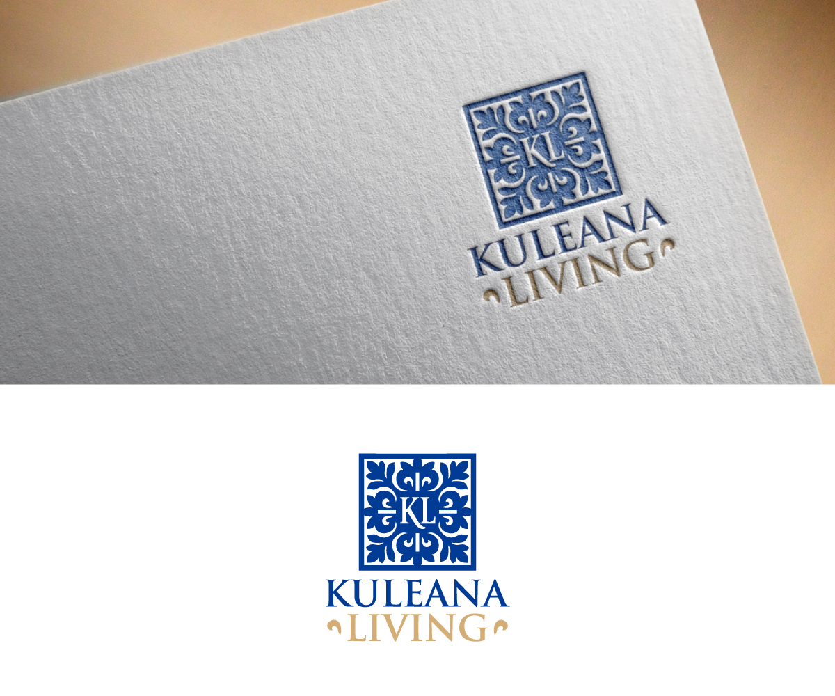 Logo Design by @imaginationsexpart for this project | Design #36332136