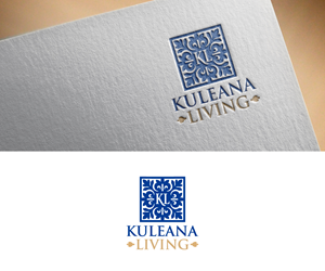 Logo Design by @imaginationsexpart for this project | Design: #36333936