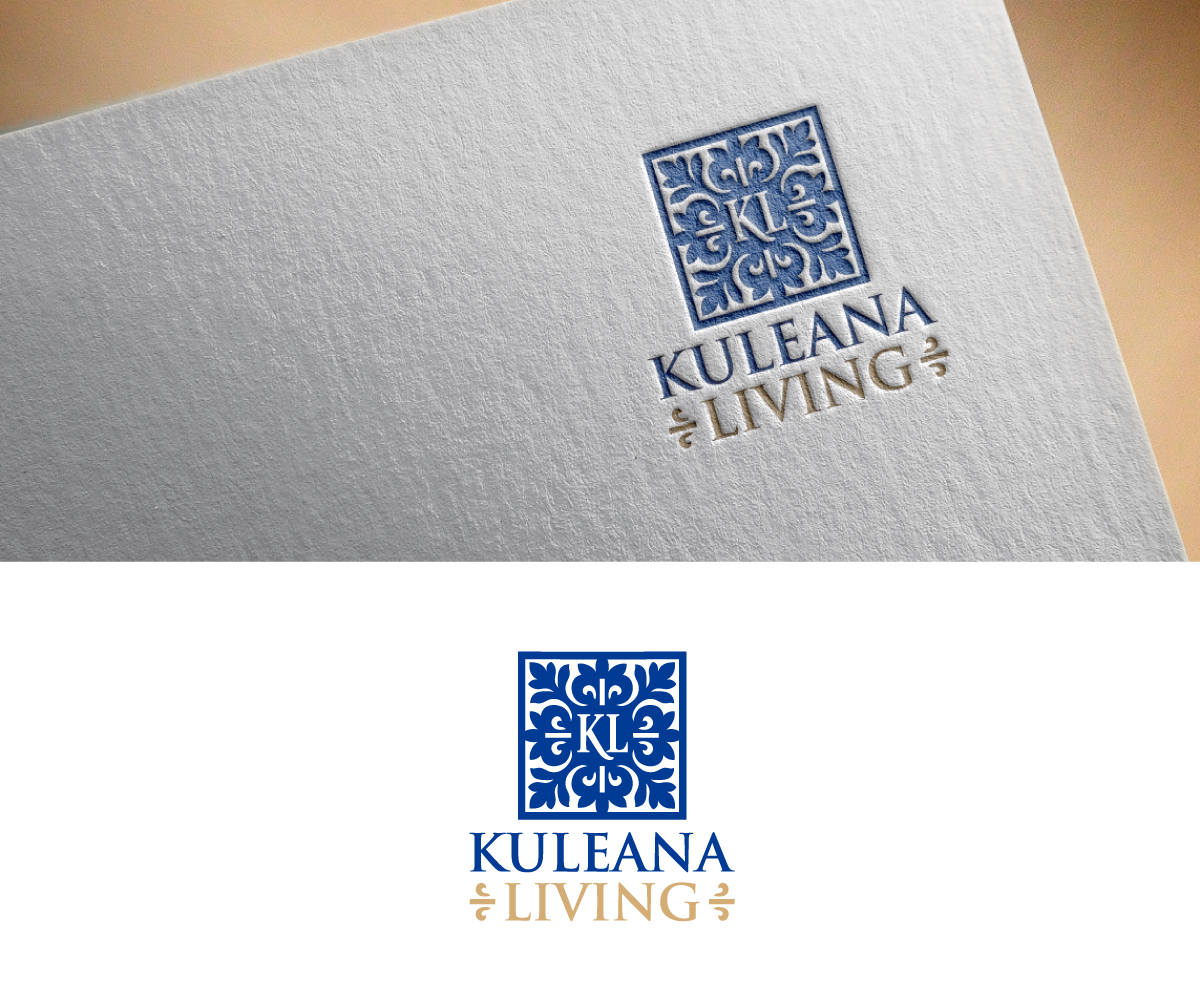 Logo Design by @imaginationsexpart for this project | Design #36333937