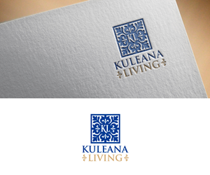 Logo Design by @imaginationsexpart for this project | Design: #36333937