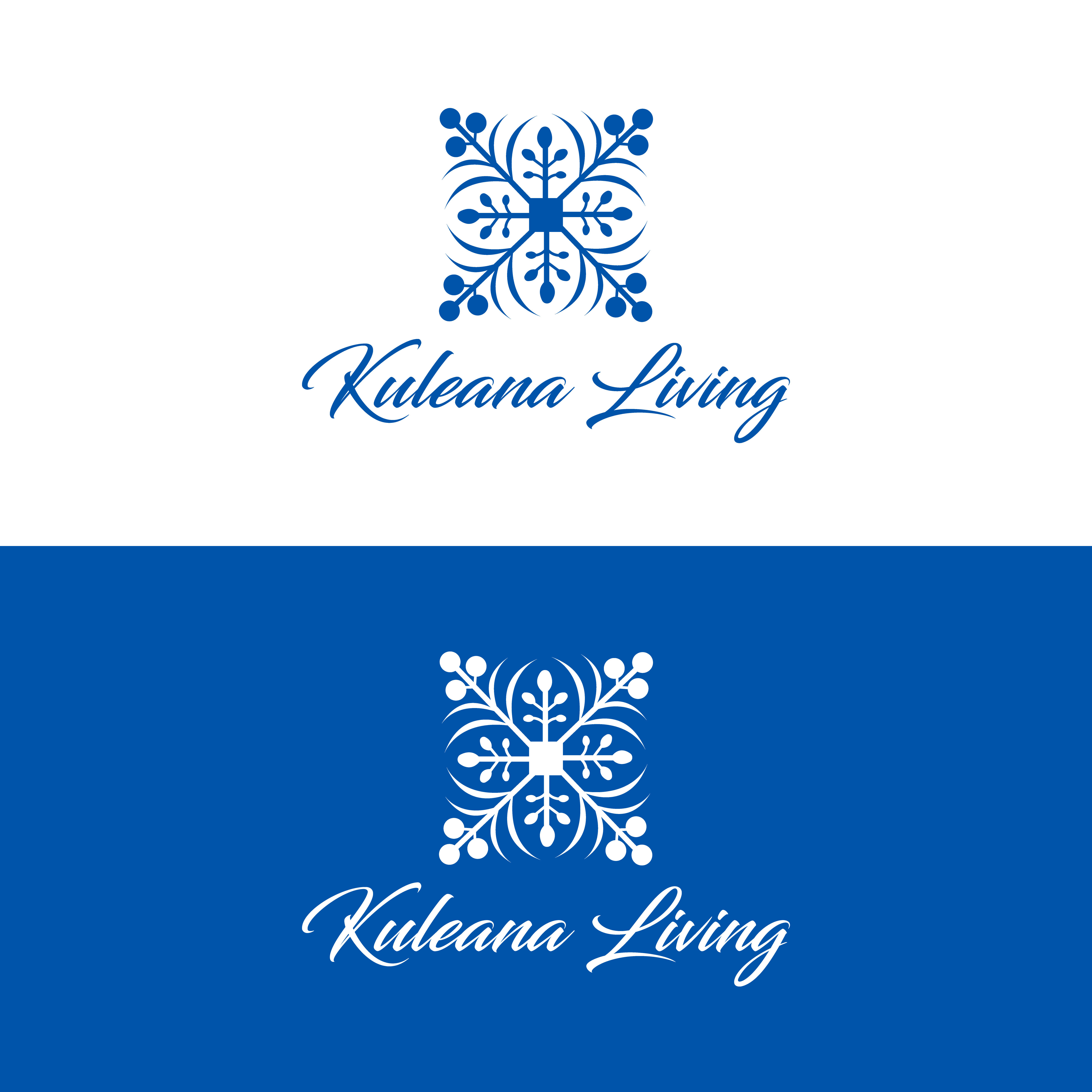 Logo Design by AKTech for this project | Design #36330665