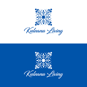 Logo Design by AKTech for this project | Design: #36330665