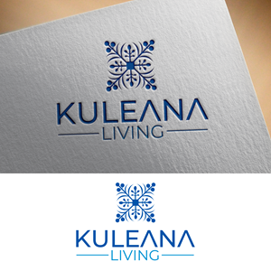 Logo Design by AKTech for this project | Design: #36331471