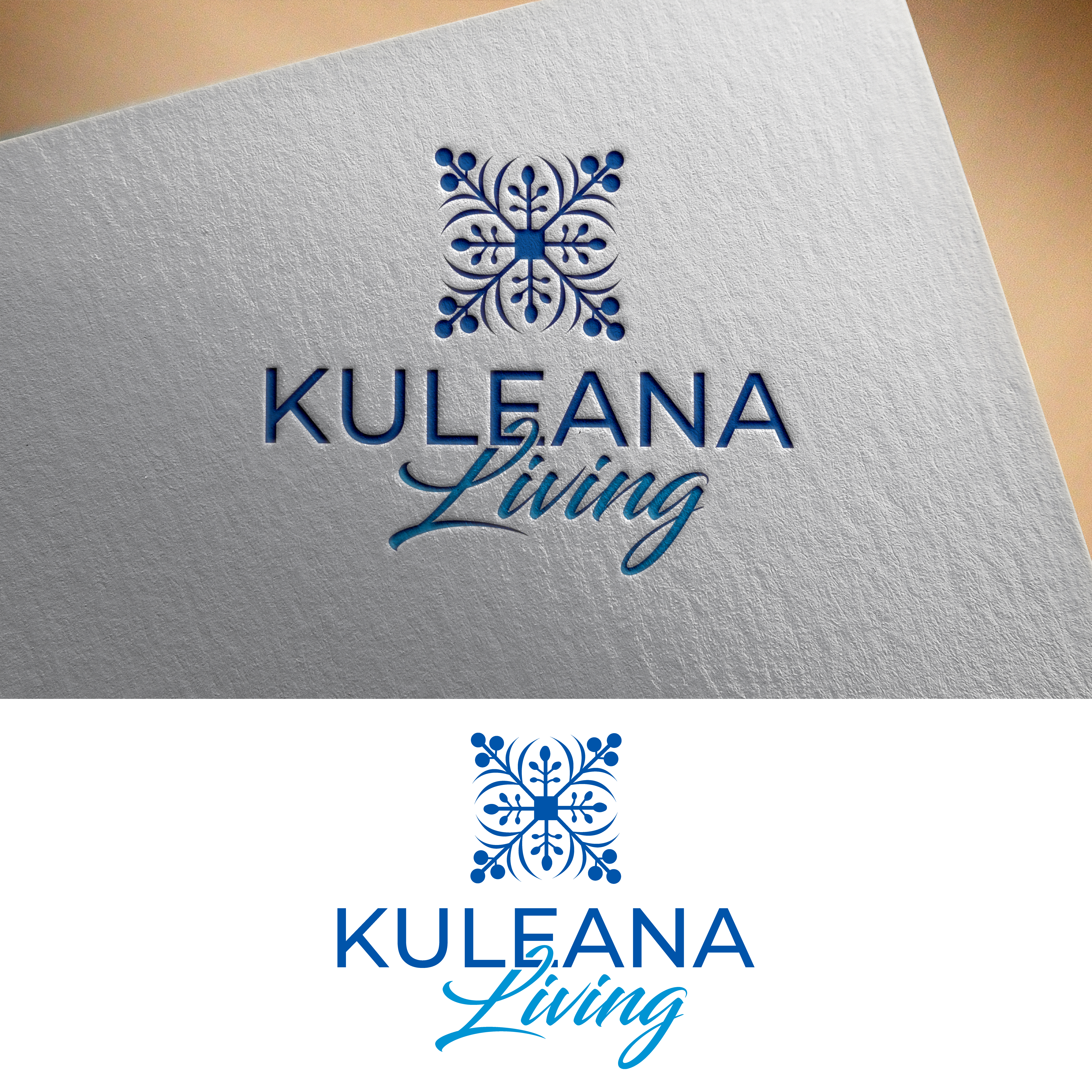 Logo Design by AKTech for this project | Design #36331534