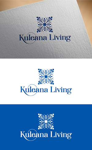 Logo Design by AKTech for this project | Design: #36335044