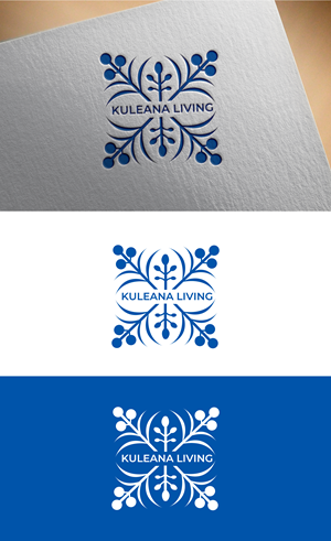 Logo Design by AKTech for this project | Design: #36335094