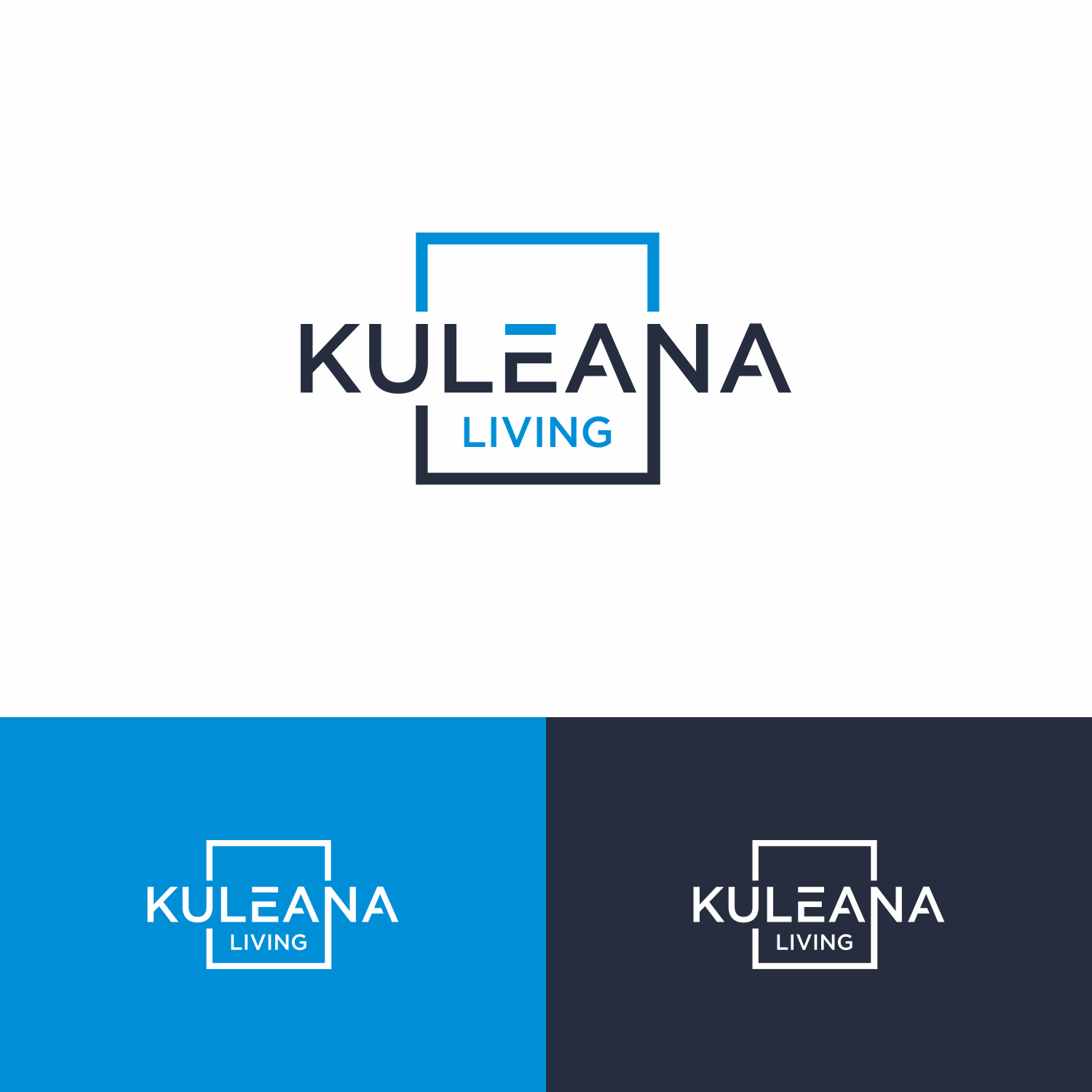 Logo Design by bulbull for this project | Design #36329664