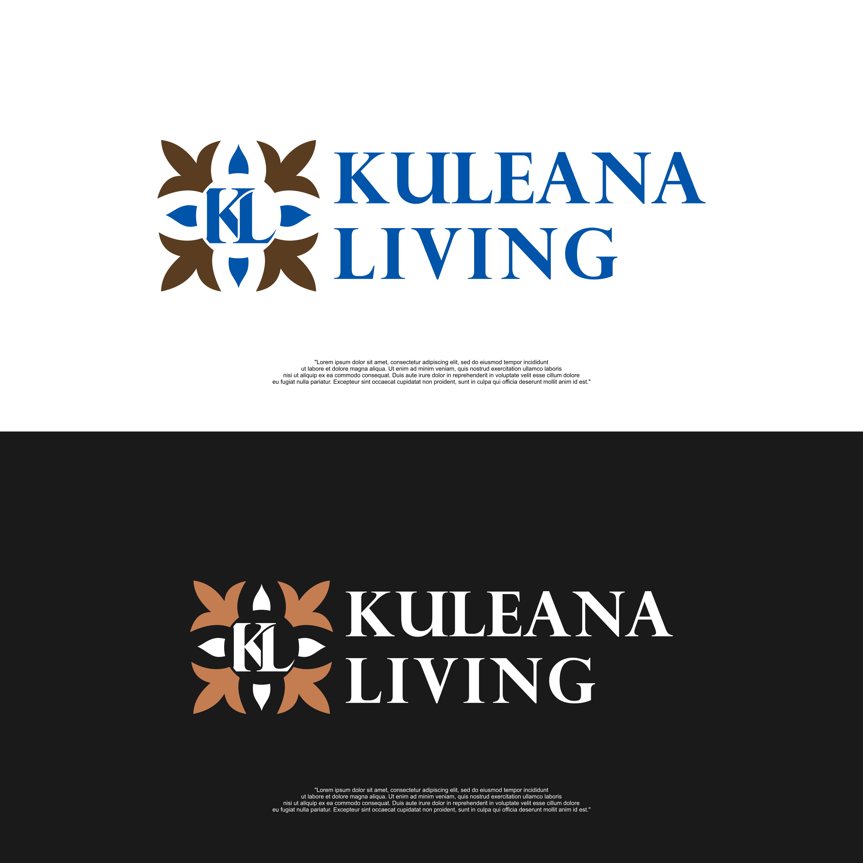 Logo Design by arillingga for this project | Design #36329977