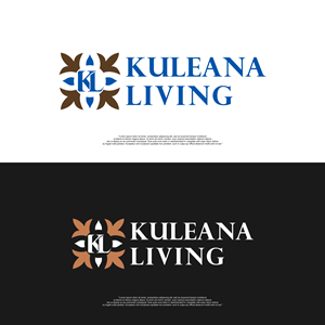 Logo Design by arillingga