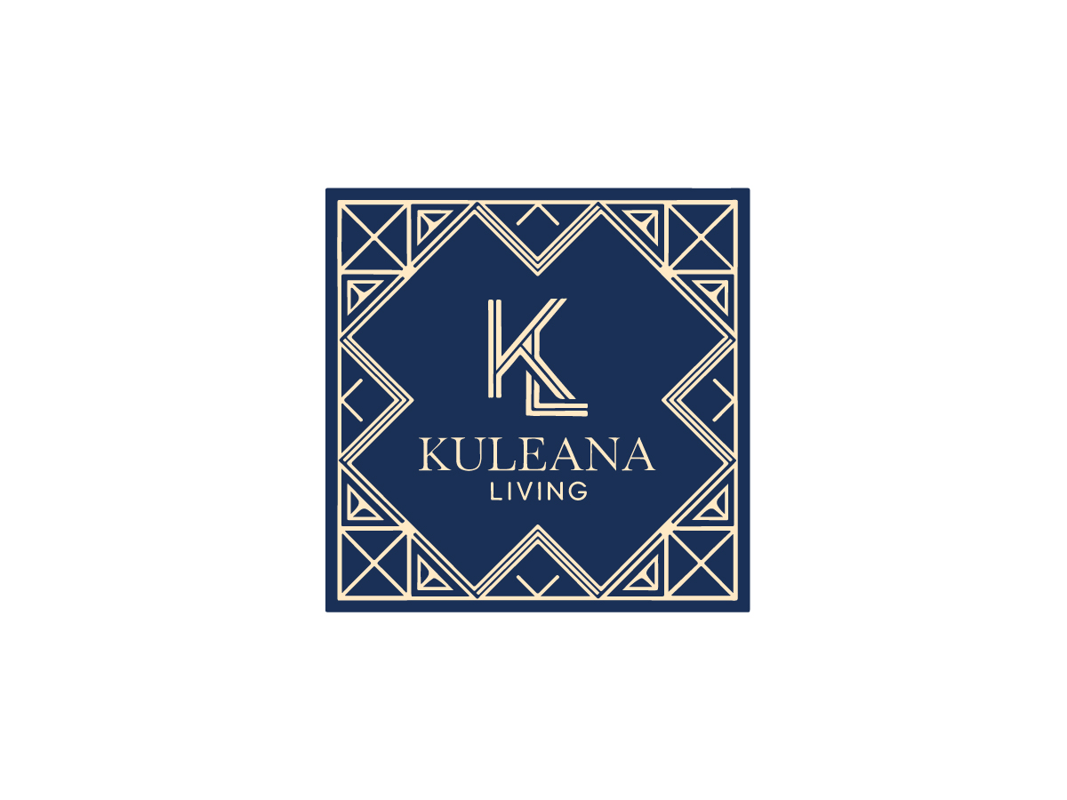 Logo Design by yozdesign for this project | Design #36340249