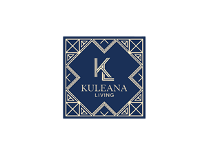 Logo Design by yozdesign for this project | Design: #36340249