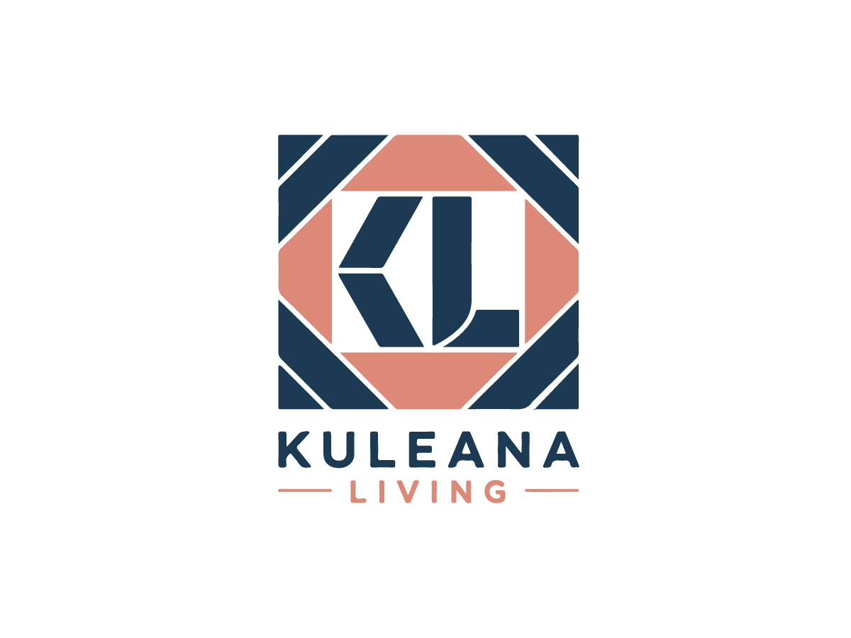 Logo Design by yozdesign for this project | Design #36340279