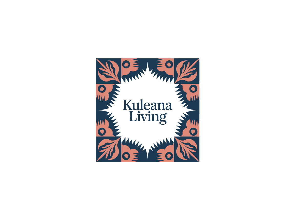 Logo Design by yozdesign for this project | Design #36340284