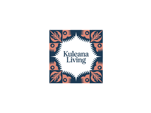 Logo Design by yozdesign for this project | Design: #36340284