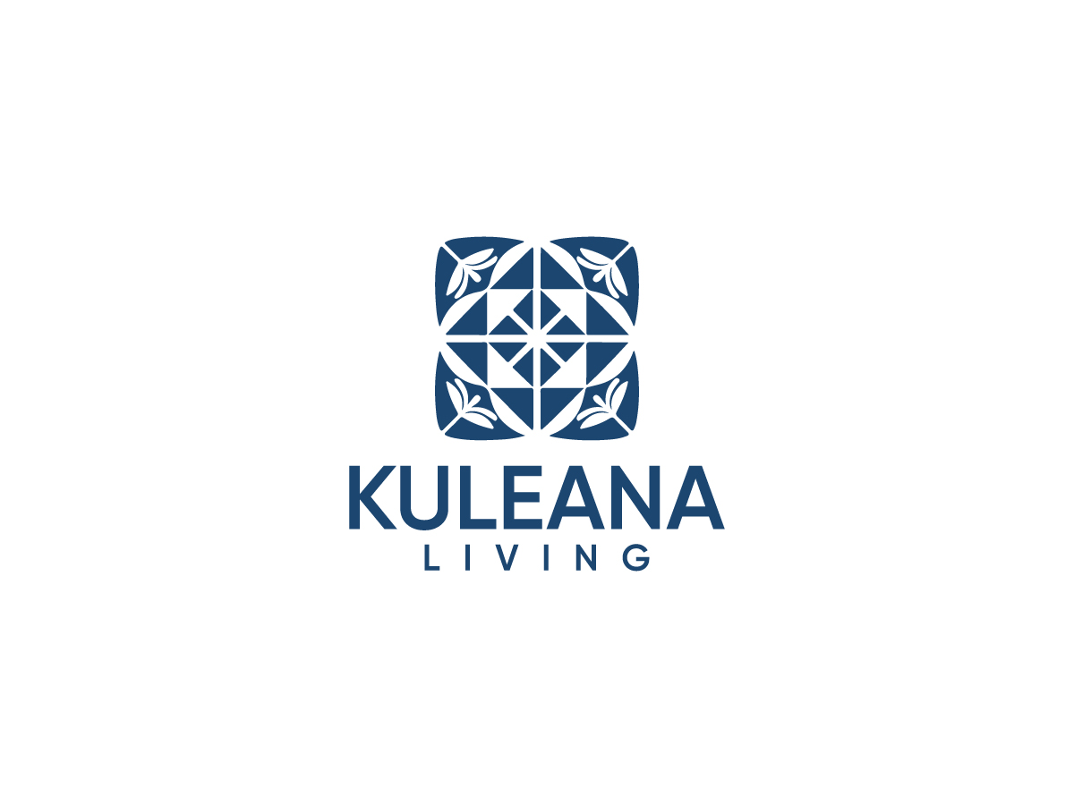 Logo Design by yozdesign for this project | Design #36340296