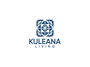 Logo Design by yozdesign for this project | Design: #36340296