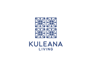 Logo Design by yozdesign for this project | Design: #36340399