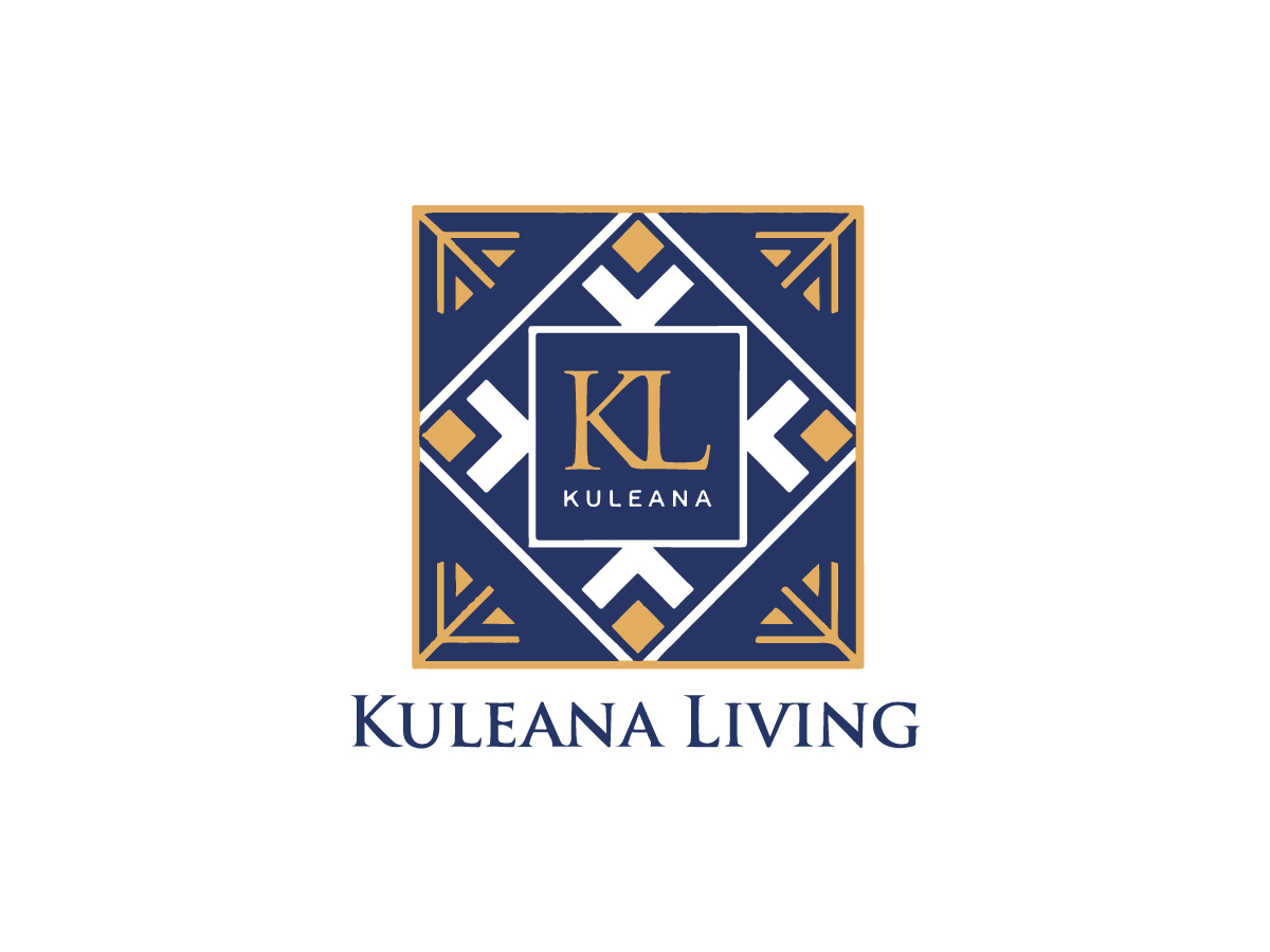 Logo Design by yozdesign for this project | Design #36340466