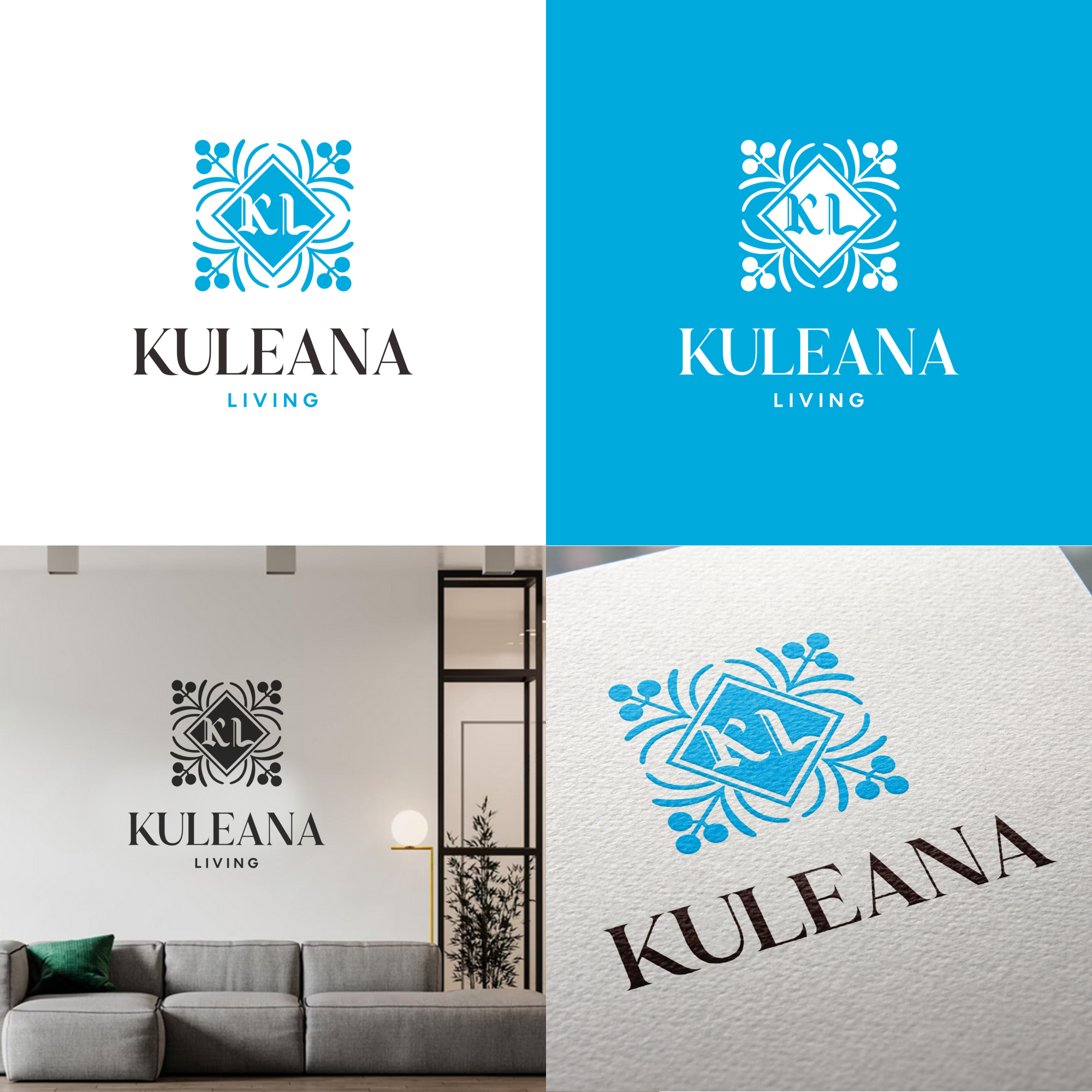 Design de Logo par yganess pour ce projet | Design #36343941