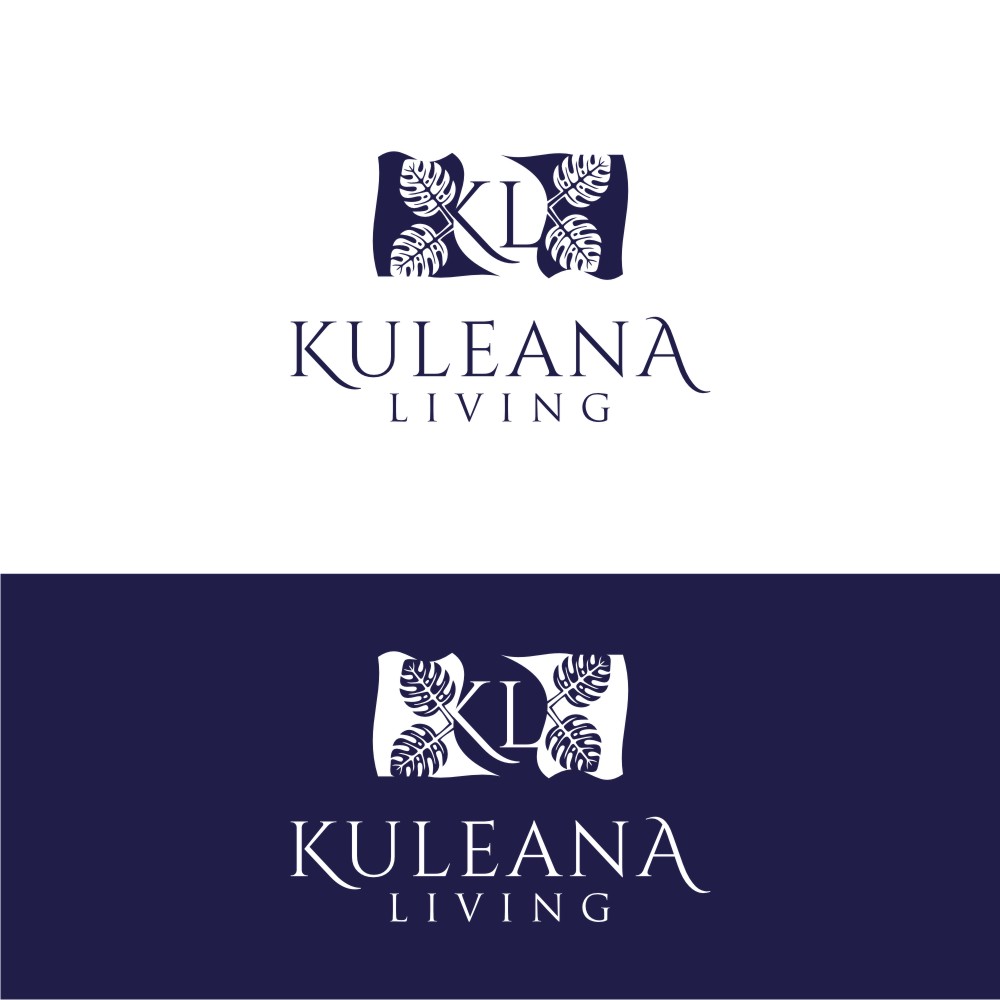 Logo Design by puputkete for this project | Design #36341638