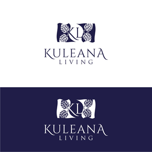 Logo Design by puputkete for this project | Design: #36341638