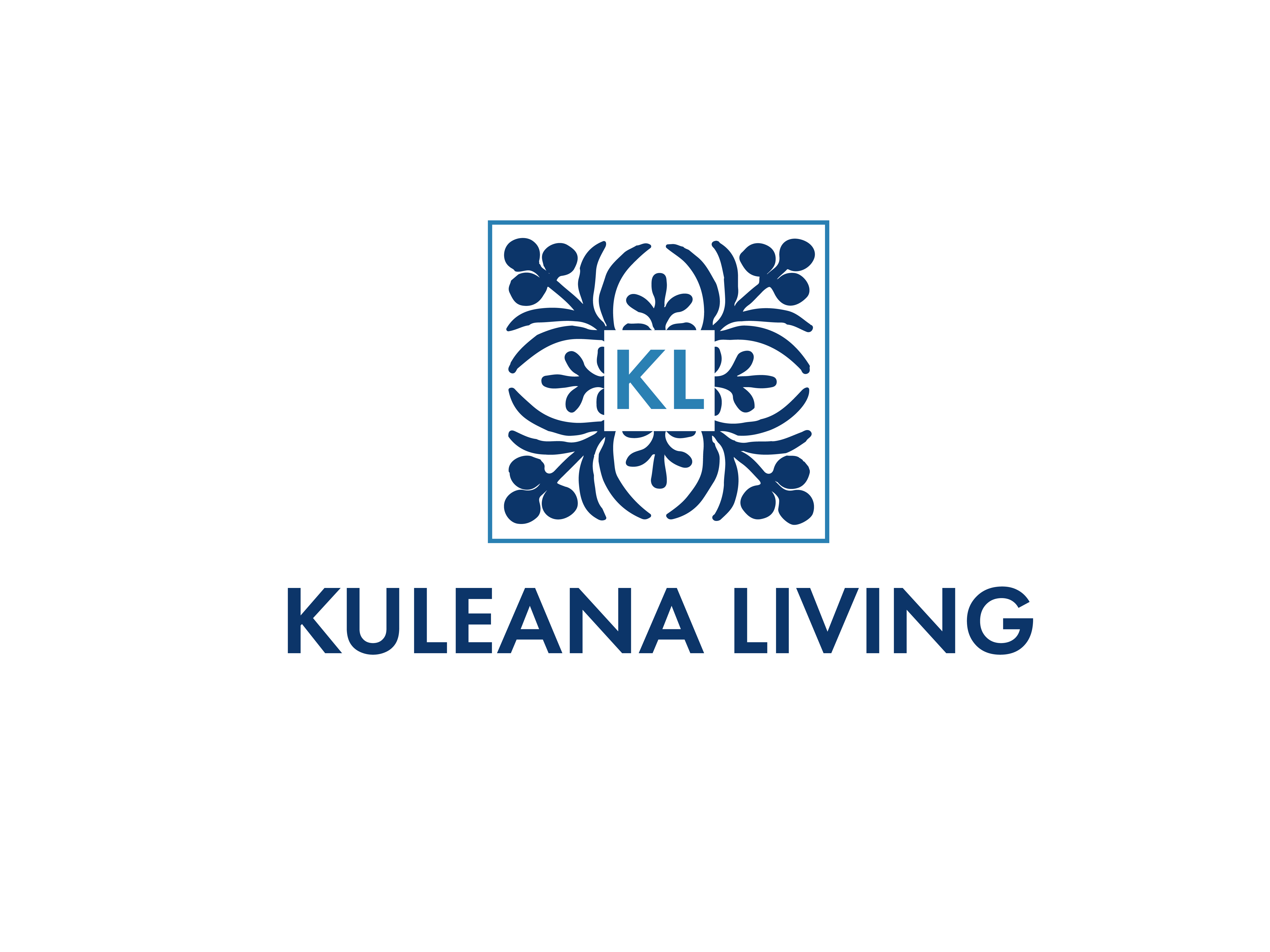 Logo Design by Hasib3509 for this project | Design #36328696