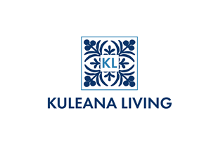 Design de Logo par Hasib3509 pour ce projet | Design #36328696