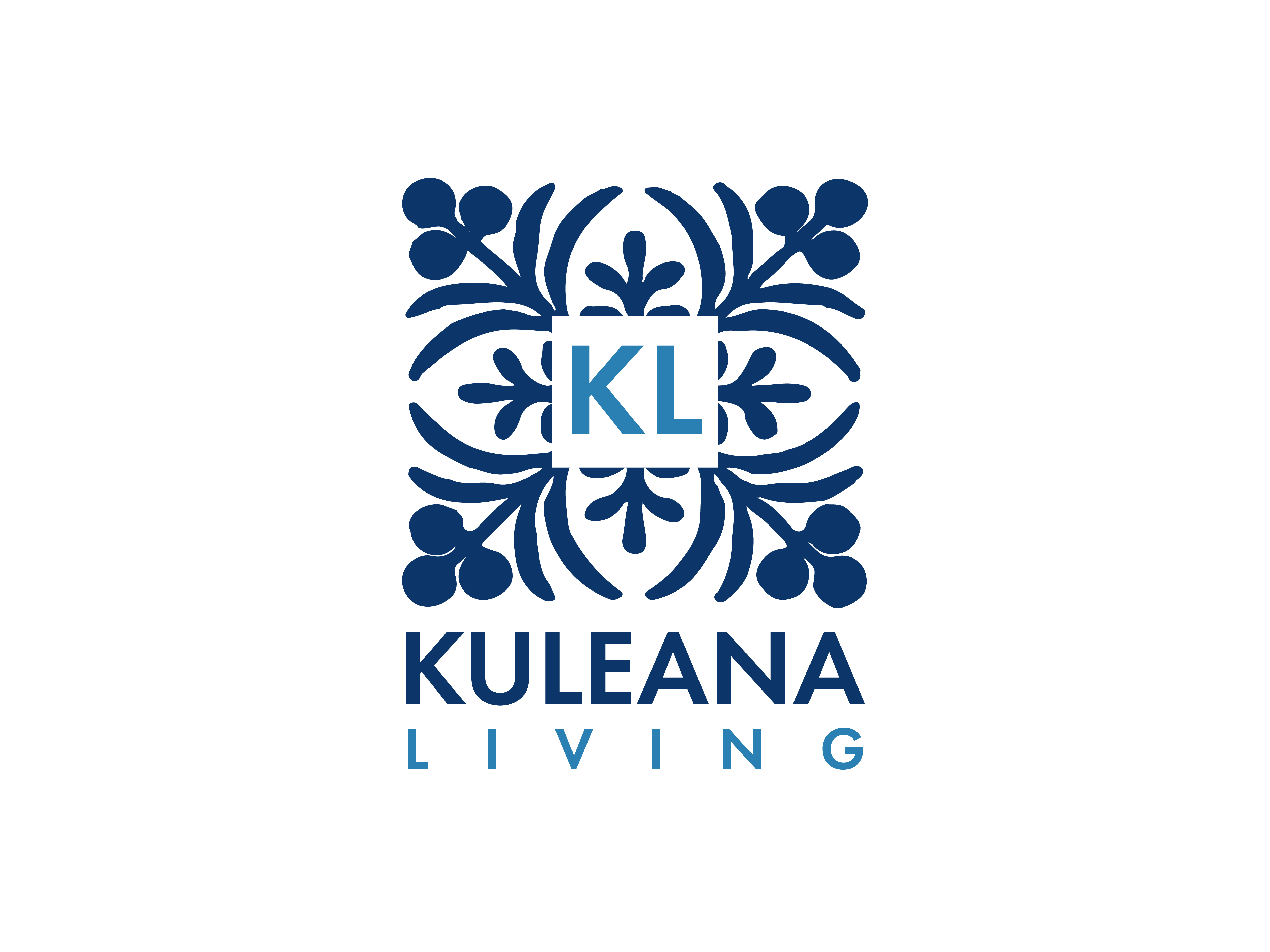 Logo Design by Hasib3509 for this project | Design #36328697