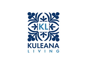 Logo Design by Hasib3509 for this project | Design: #36328697