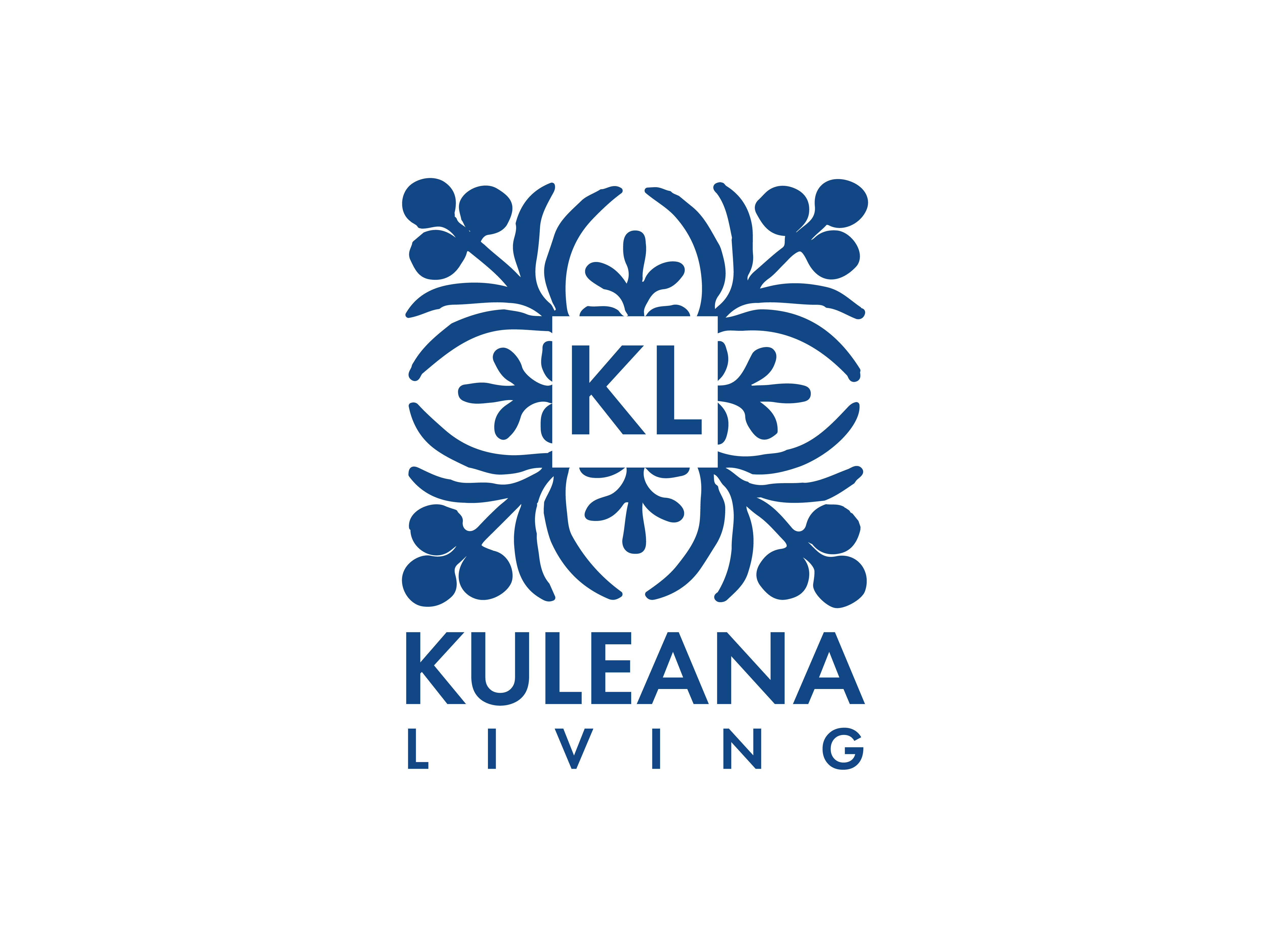 Logo Design by Hasib3509 for this project | Design #36328698