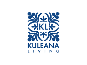 Logo Design by Hasib3509 for this project | Design: #36328698