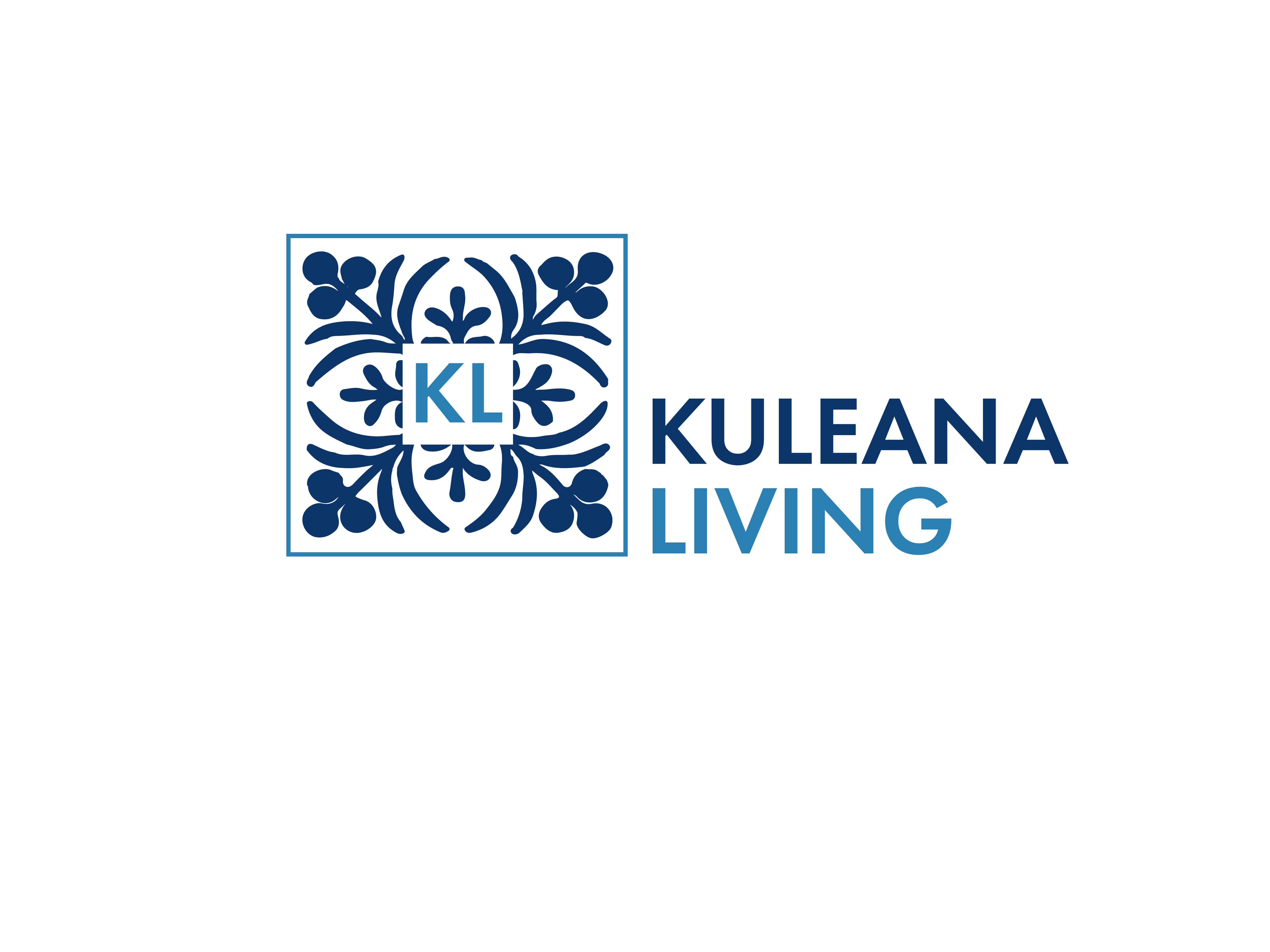 Logo Design by Hasib3509 for this project | Design #36328699