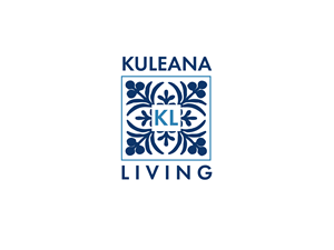 Logo Design by Hasib3509 for this project | Design: #36328700