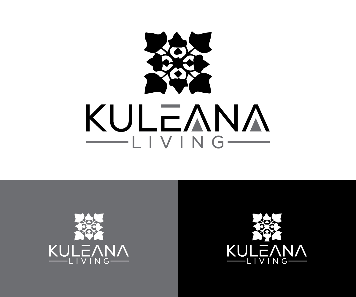 Logo Design by falcon f9 for this project | Design #36332477