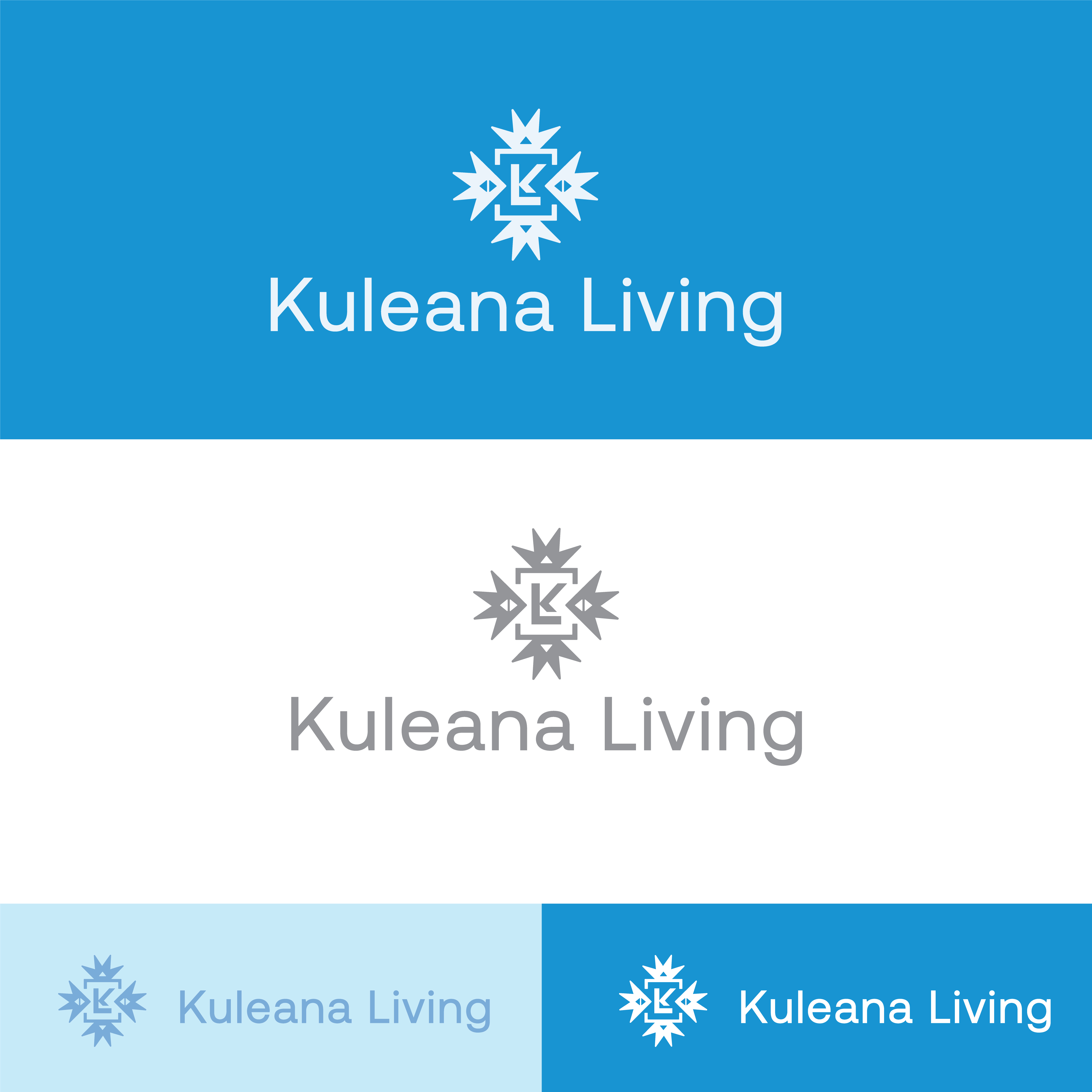 Logo Design by Online_Infinite for this project | Design #36336205