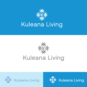 Logo Design by Online_Infinite for this project | Design: #36336205