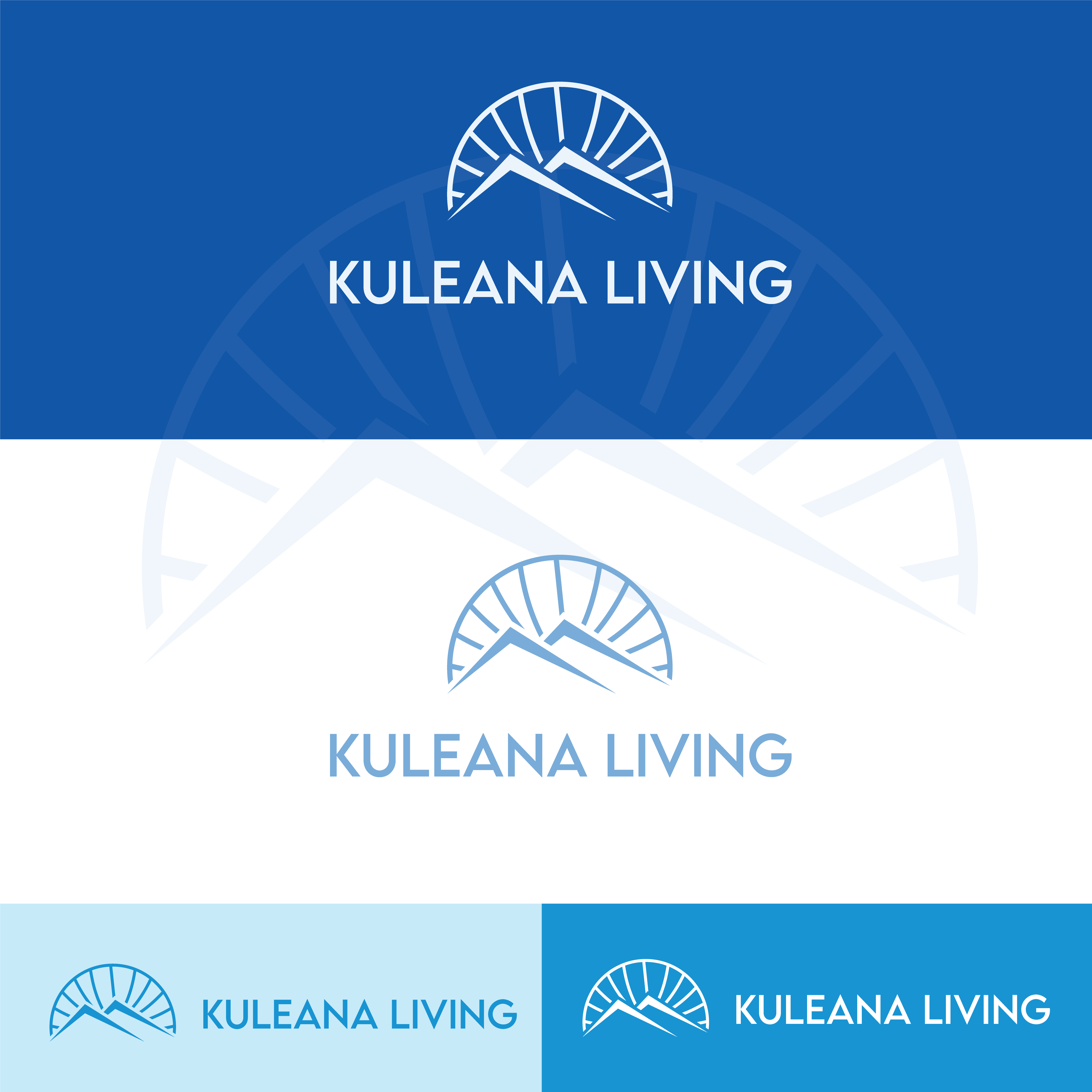 Logo Design by Online_Infinite for this project | Design #36336206