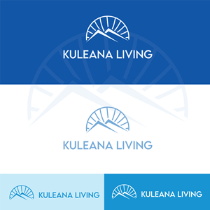 Logo Design by Online_Infinite for this project | Design: #36336206