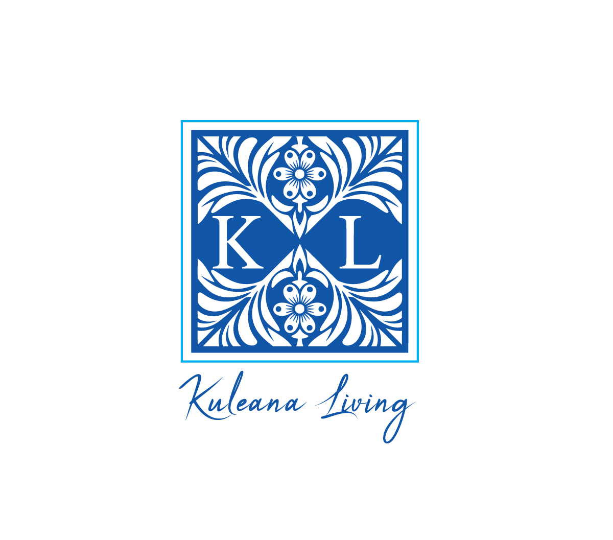 Logo Design by expert102 for this project | Design #36336869