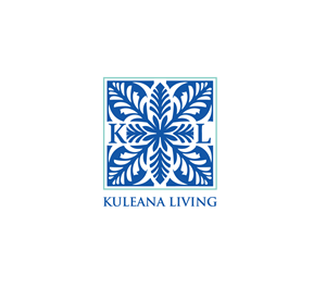 Logo Design by expert102 for this project | Design: #36336896