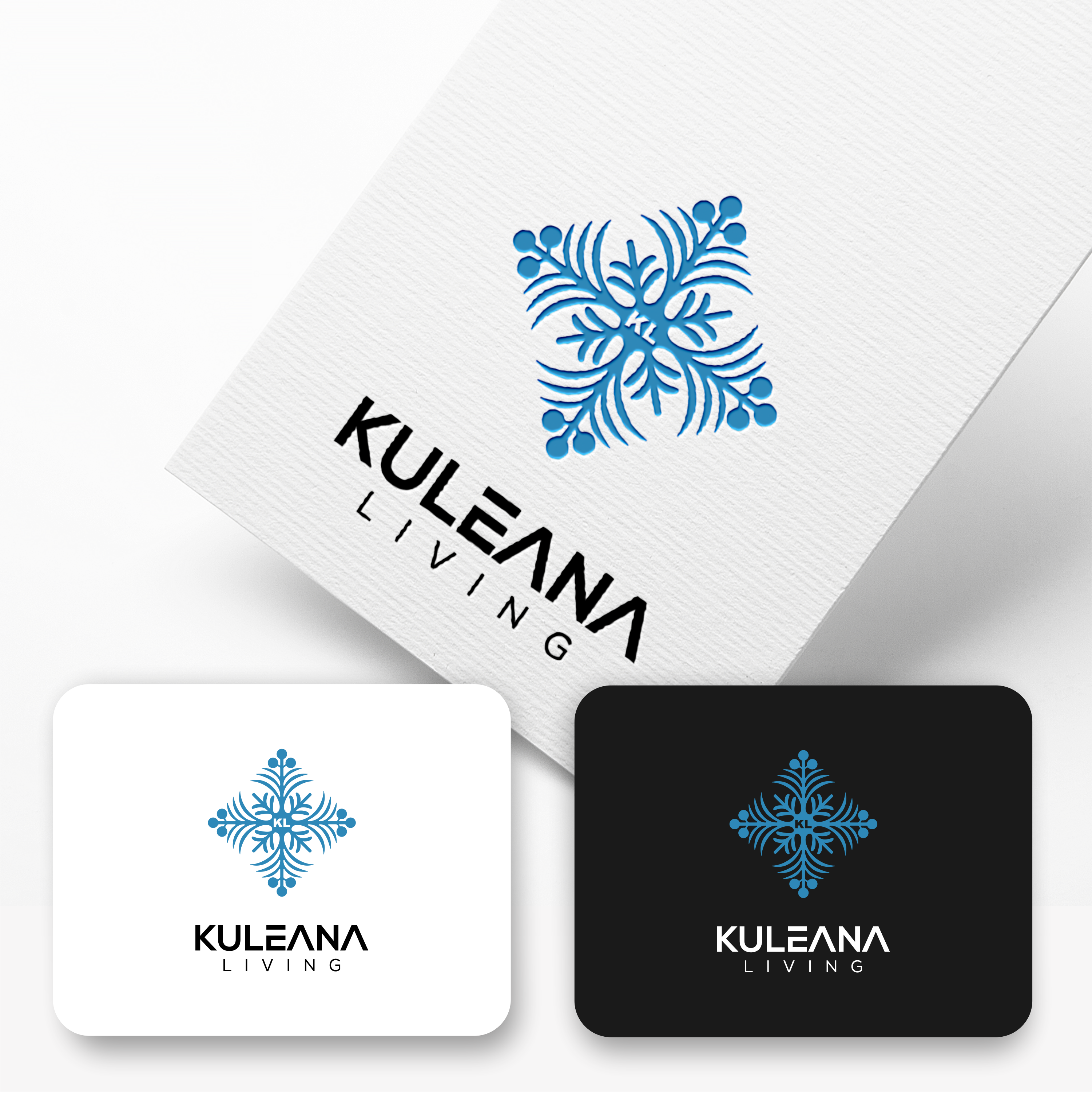 Design de Logo par ArtAND_Studio pour ce projet | Design #36329134