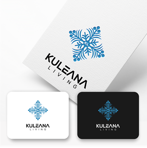 Design de Logo par ArtAND_Studio pour ce projet | Design #36329134