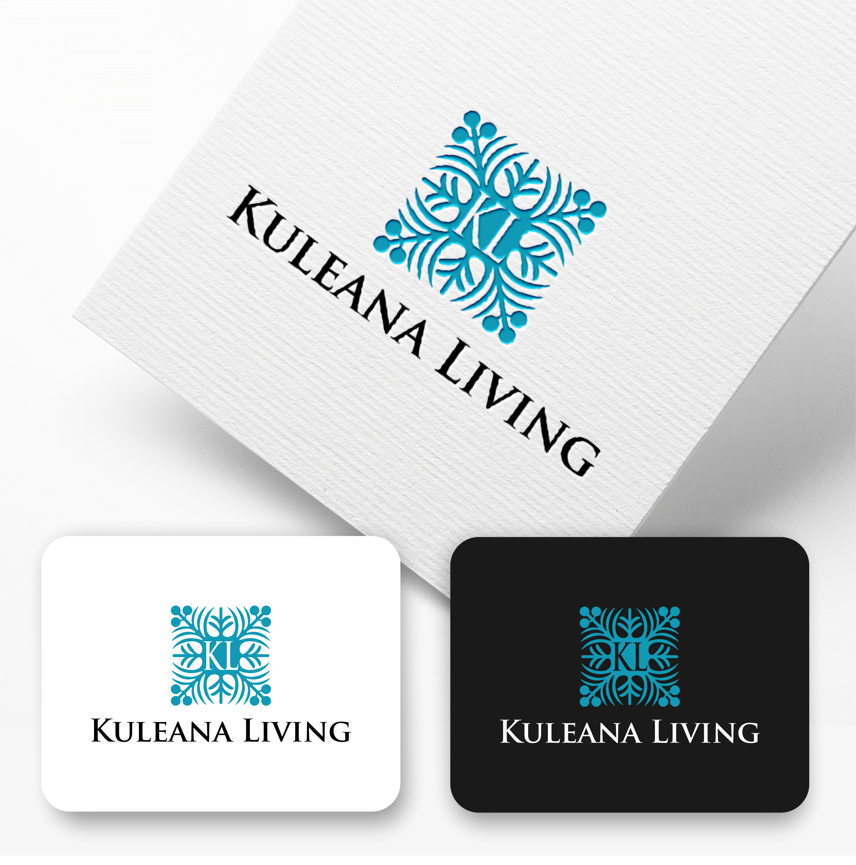 Logo Design by ArtAND_Studio for this project | Design #36329135