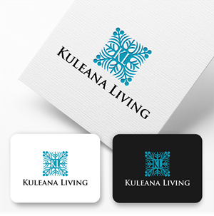 Logo Design by ArtAND_Studio for this project | Design: #36329135