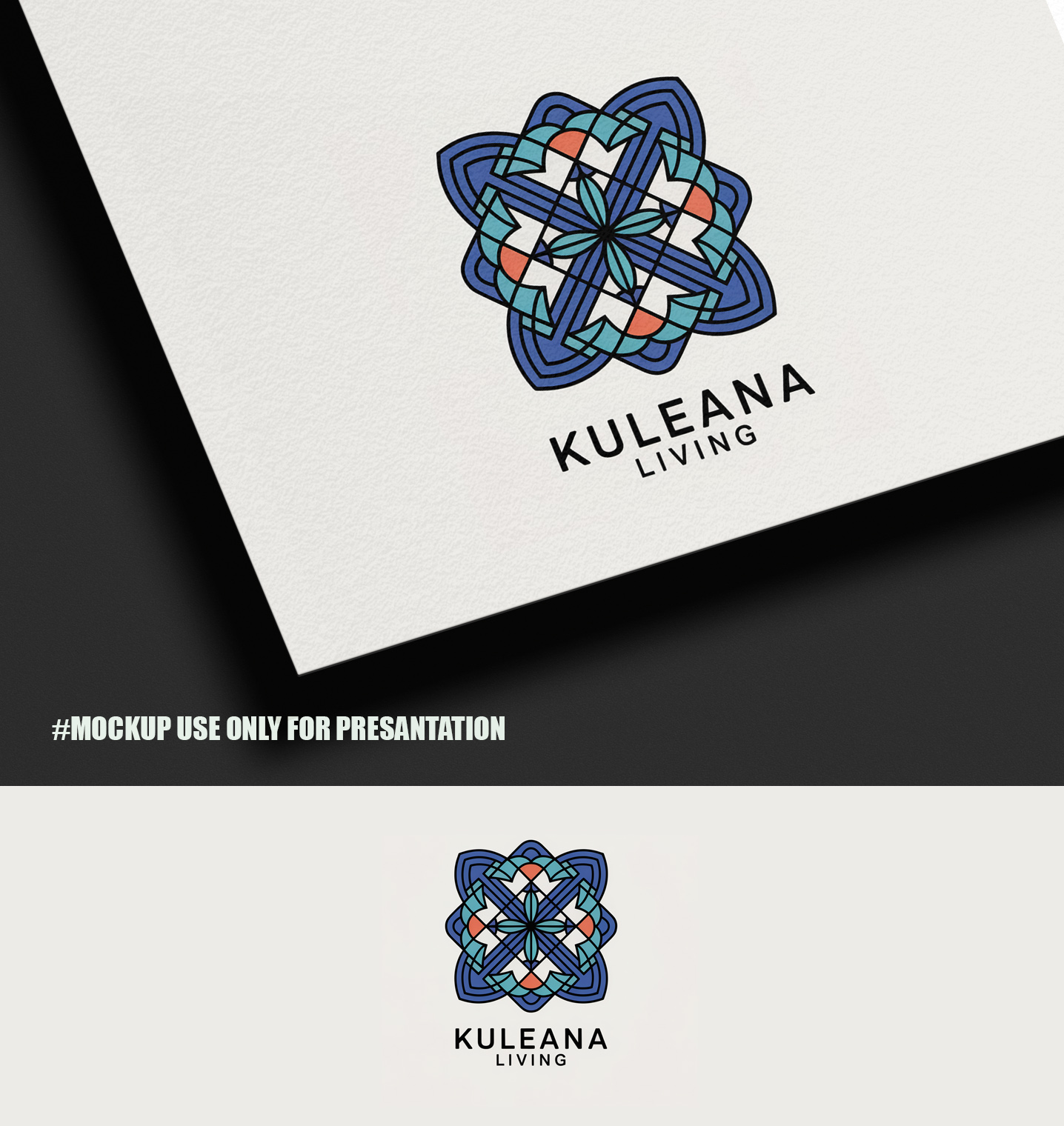 Logo Design by Veridian-studio for this project | Design #36343192