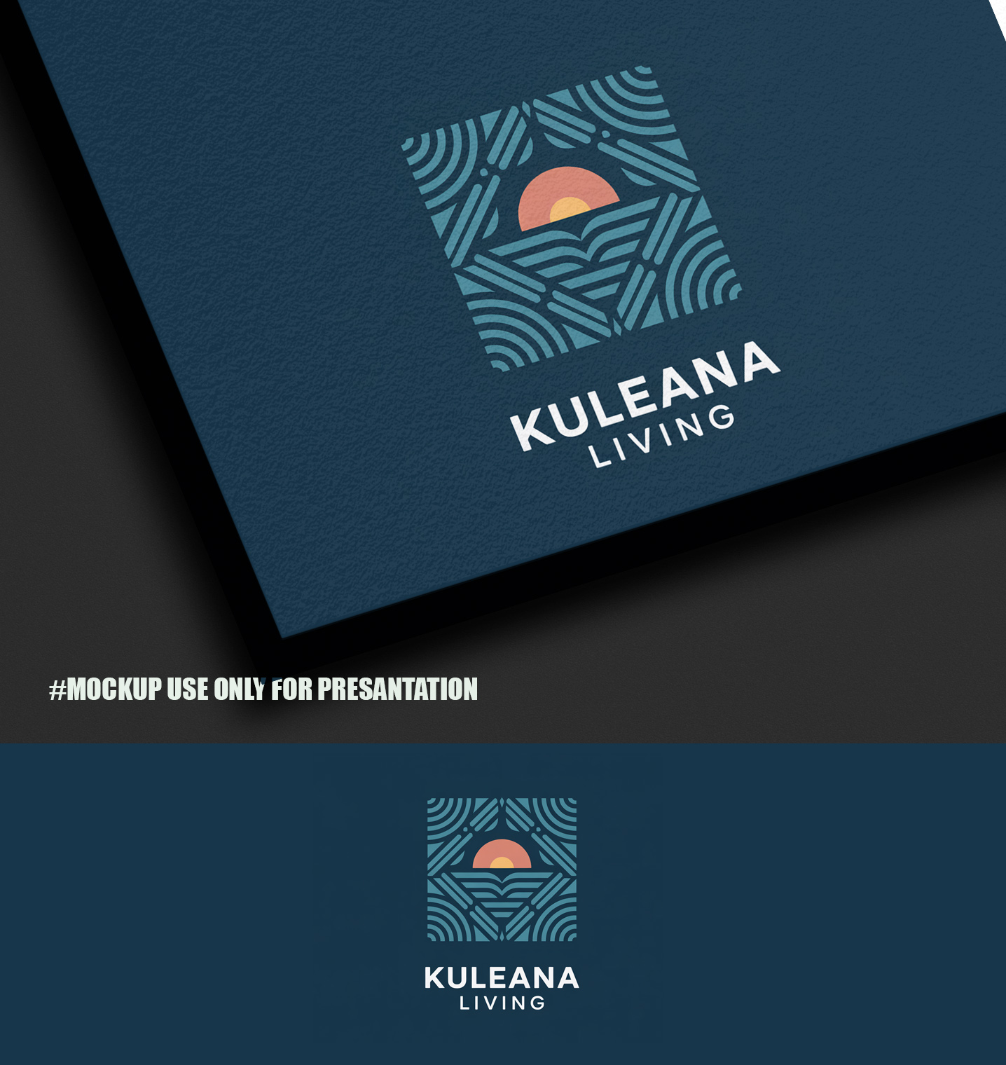 Logo Design by Veridian-studio for this project | Design #36343193