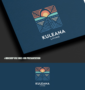 Logo Design by Veridian-studio for this project | Design: #36343194